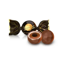 Pralinen - Marsianka,  mit Schokogeschmack, 300 g