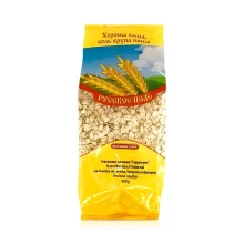 Haferflocken, Herkules, Russkoe Pole, 400 g