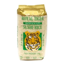 Рис для приготовления суши, 1 кг