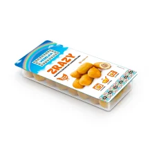 Зразы с мясом курицы, Veselka, 360 г