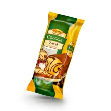 Hefekuchen mit Walnuss, Boromir, 450 g