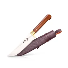 Узбекский нож - Пчак, 27,5 см