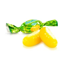Карамель - Лимон, 300 г