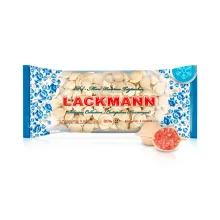 Pelmeni, Teigtaschen - Domaschnije, mit Schweinefleischfüllung, Lackmann, 1,5 kg