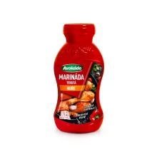 Marinade für Hähnchen, Avokado, 205 g