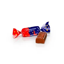 Schokokonfekt - Ispanskaja Notsch, Nevskij Konditer, 300 g