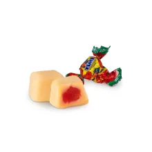 Конфеты - Timi, со вкусом клубники Konti, 300 г 