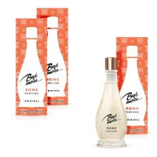  Eau de Parfum - Rom, Byt mozhet, 3 х 10 ml