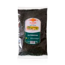 Укроп сушёный, 100 г из Узбекистана