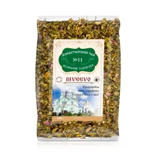 Tee - Monastyrskij Nr. 11, zur Gewichtsreduktion, 100 g