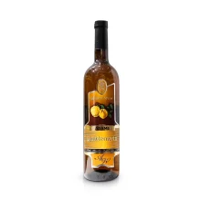Armenischer Quittenwein - Arame, lieblich, 0,75 L