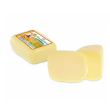 Сыр - Кашкавал, натуральный, 45 %, 350 г