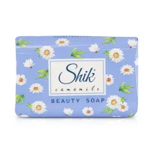 Toilettenseife - Kamille, Shik, 70 g