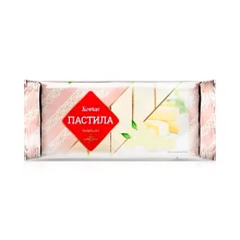  Пастила - Тимоша, со вкусом ванили, 200 г