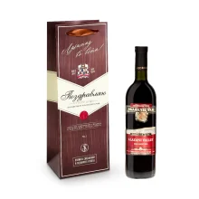 Набор - Сердце Грузии, 0,75 л