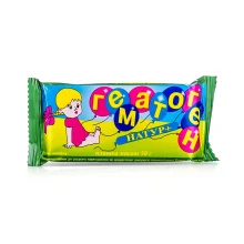 Weichkaramellriegel - Hämatogen, Natur +, 50 g