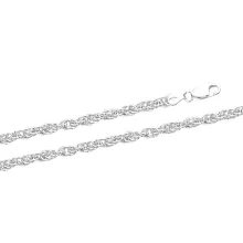 Kette / Armband, Silber 925°