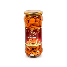 Опята , маринованные, 7 Ja, 530 г