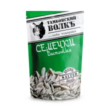 Семена - Восточные, белые, солёные, Тамбовский Волкъ, 200 г