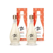 Eau de Parfum - Rom, Byt mozhet, 2 х 10 ml