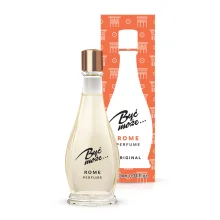 Eau de Parfum - Rom, Byt mozhet, 10 ml