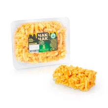 Orientalisches Süßgebäck - Chak-Chak, mit Honig, 200 g