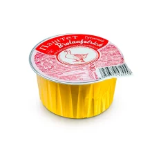 Паштет с гусиным мясом, Lackmann, 130 г