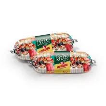 Sülze mit Schweinefleisch, Germes, 500 g