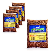 Buchweizen - URA!, 5 х 800 g