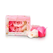 Seifenblätter-Set - An diesem Frühlingstag, 6 Stk.