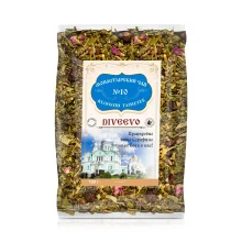 Tee - Monastyrskij Nr. 10, für die Immunität, 100 g