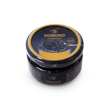 Störkaviar, Imitation, Vomond, 110 g