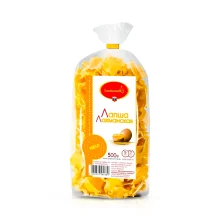 Nudeln für Beschbarmak, 500 g