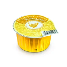 Паштет с куриным мясом, Lackmann, 130 г