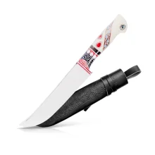 Usbekischer Messer – Pchak, 30 cm