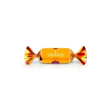 Schokokonfekt - Trufalie, mit Orangengeschmack, AWK, 300 g