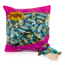 Батончики - Колосок, с цитрусовым ароматом, 1 кг 