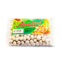 Драже - Арахис в сахаре, 350 г