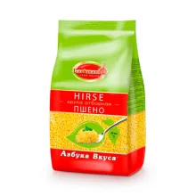 Hirse, 800 g