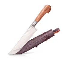 Usbekischer Messer – Pchak, 30 cm