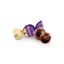 Schokokonfekt - Truffle Original, AWK, 300 g