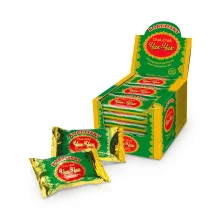 Orientalisches Süßgebäck - Chak-Chak, mit Honig, Karpaysky, 12 х 45 g