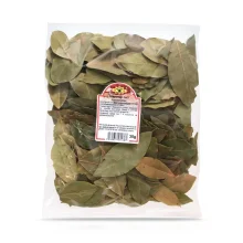 Lorbeerblätter, 30 g