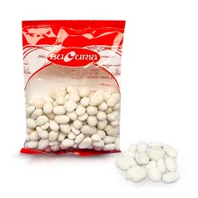 Драже - Арахис в сахарной глазури, Bucuria, 190 г