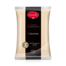 Манная крупа, 800 г