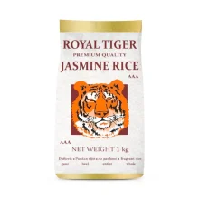 Рис - Жасмин, 1 кг