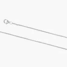 Kette , Silber 925°