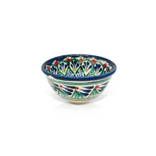 Schale Piala ПМ1 - Risсhtan Keramik, Ø 9 cm