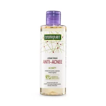 Тоник для лица - Анти-акне, Cosmeplant, 200 мл