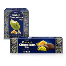 Set - Dubai-Märchen, Boujee, 420 g